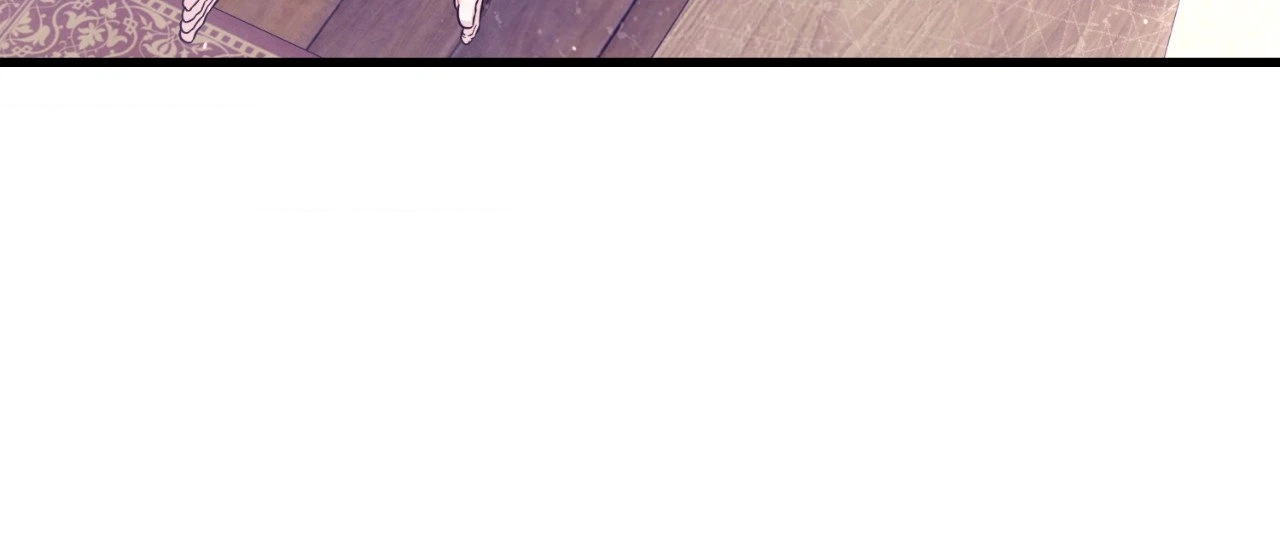 Changed: The Beta Count Chapter 32, page 5