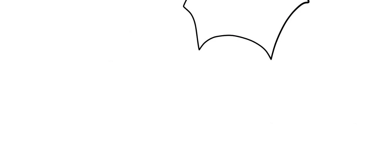 Changed: The Beta Count Chapter 32, page 54