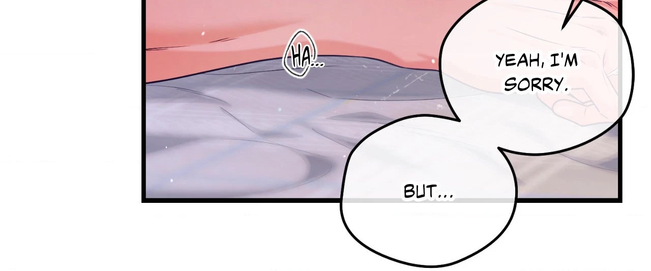 Changed: The Beta Count Chapter 32, page 64