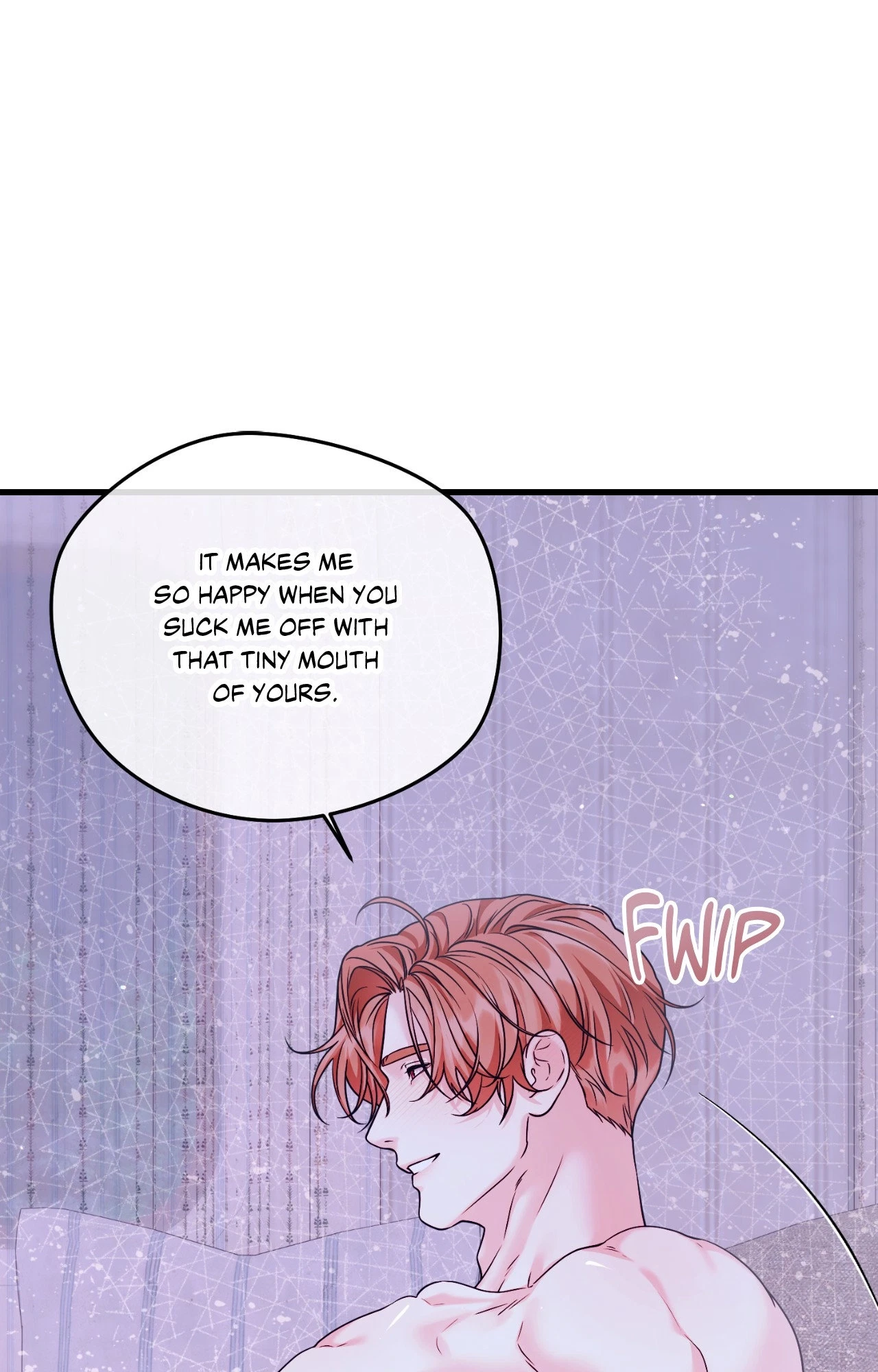 Changed: The Beta Count Chapter 32, page 65