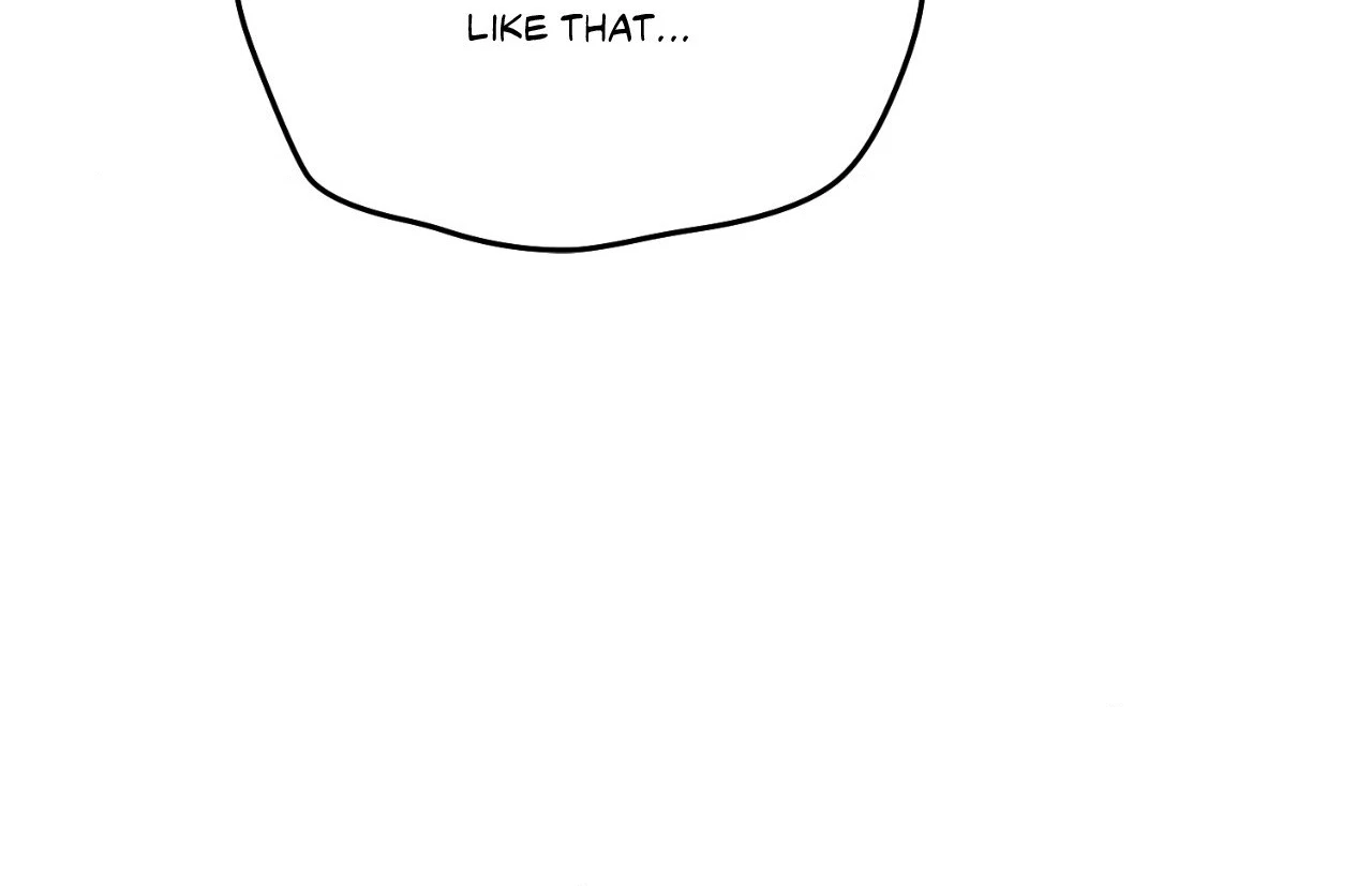 Changed: The Beta Count Chapter 32, page 68