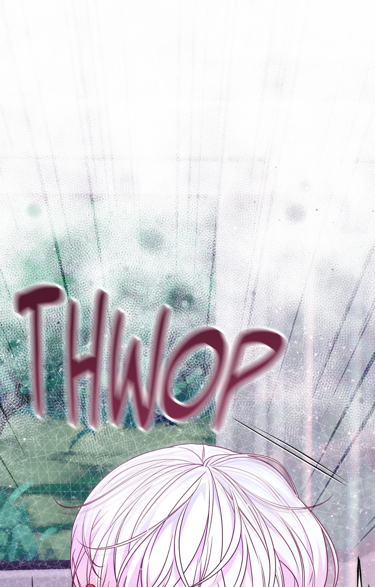 Changed: The Beta Count Chapter 32, page 74