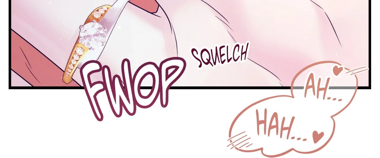 Changed: The Beta Count Chapter 32, page 83