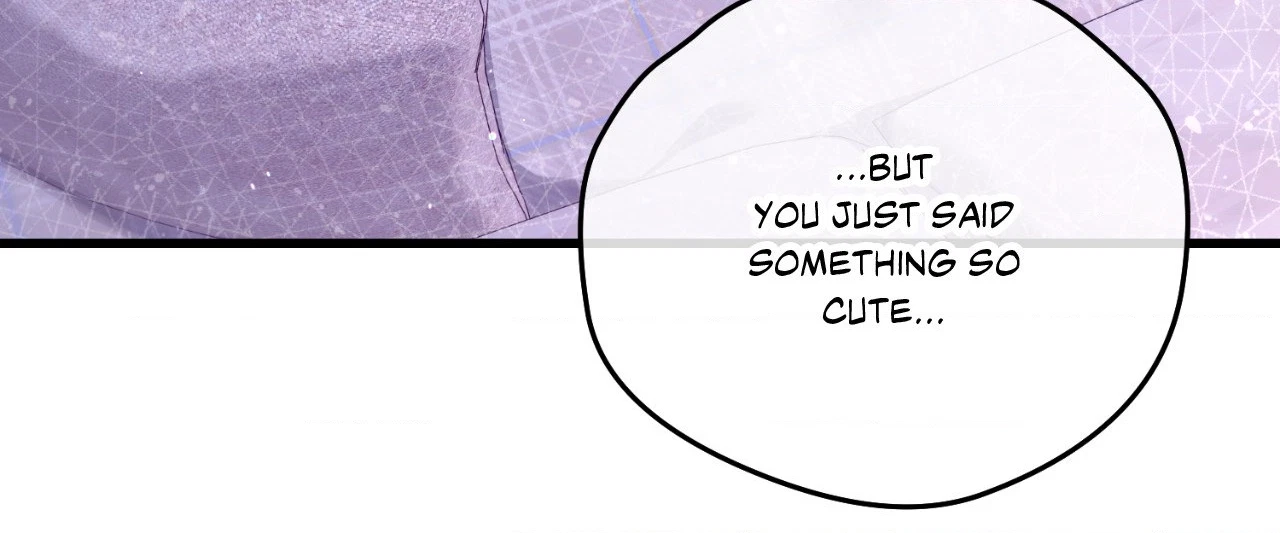 Changed: The Beta Count Chapter 32, page 92