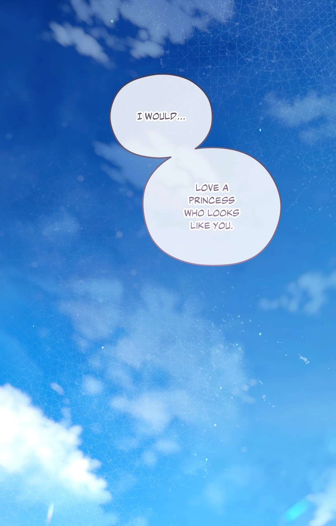 Changed: The Beta Count Chapter 32, page 98