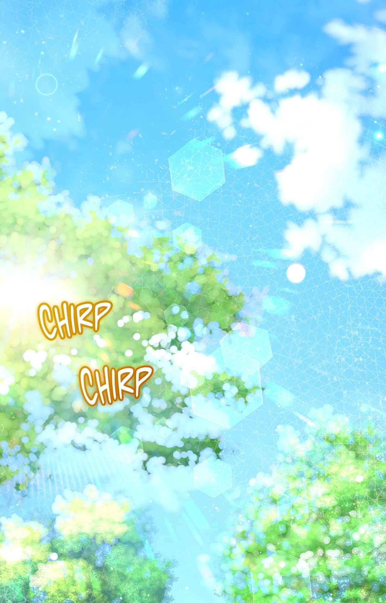 Changed: The Beta Count Chapter 32, page 99
