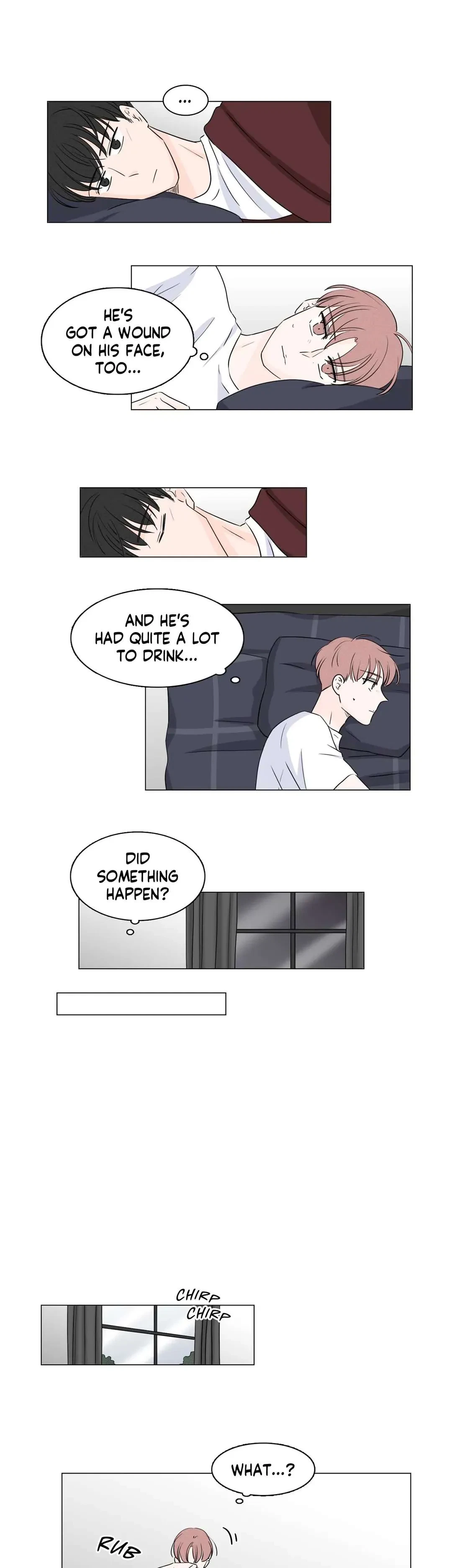 Chapter 31, page 10