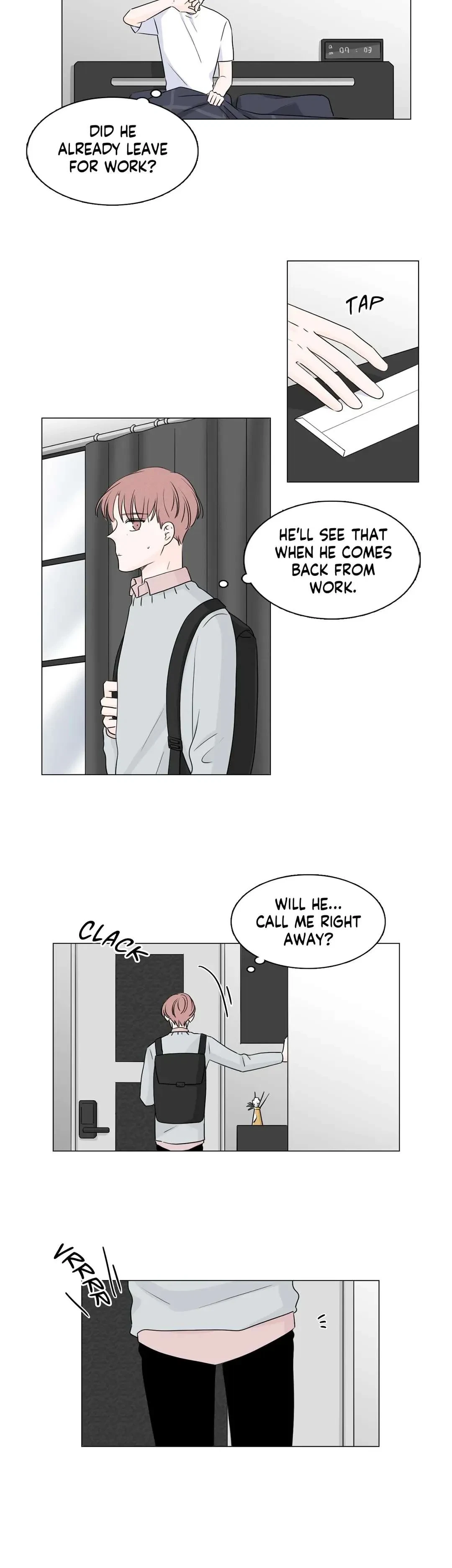 Chapter 31, page 11