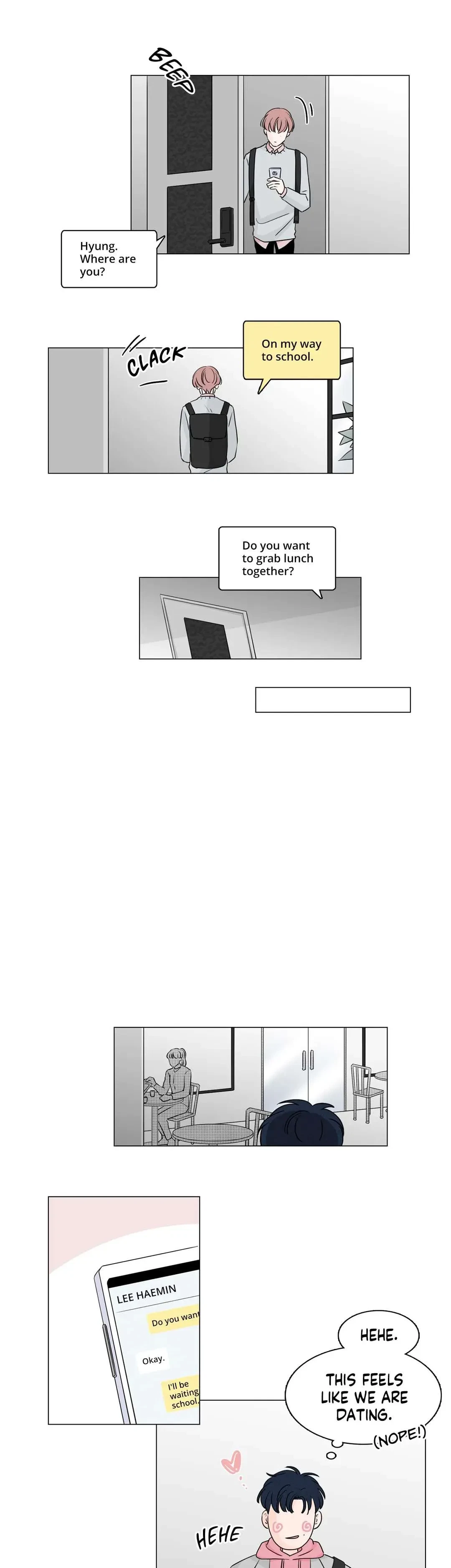 Chapter 31, page 12