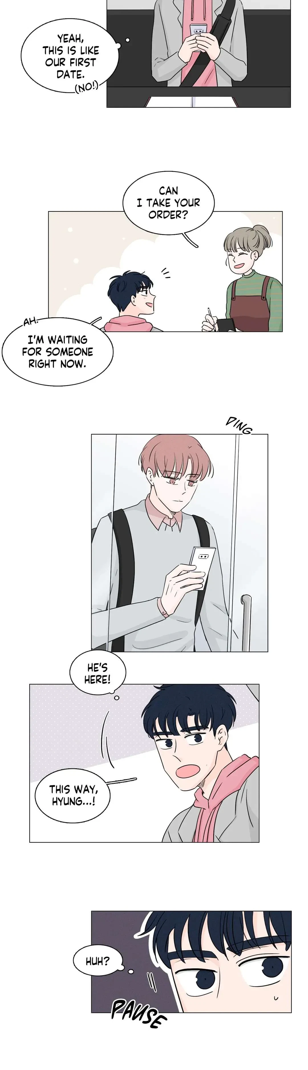 Chapter 31, page 13