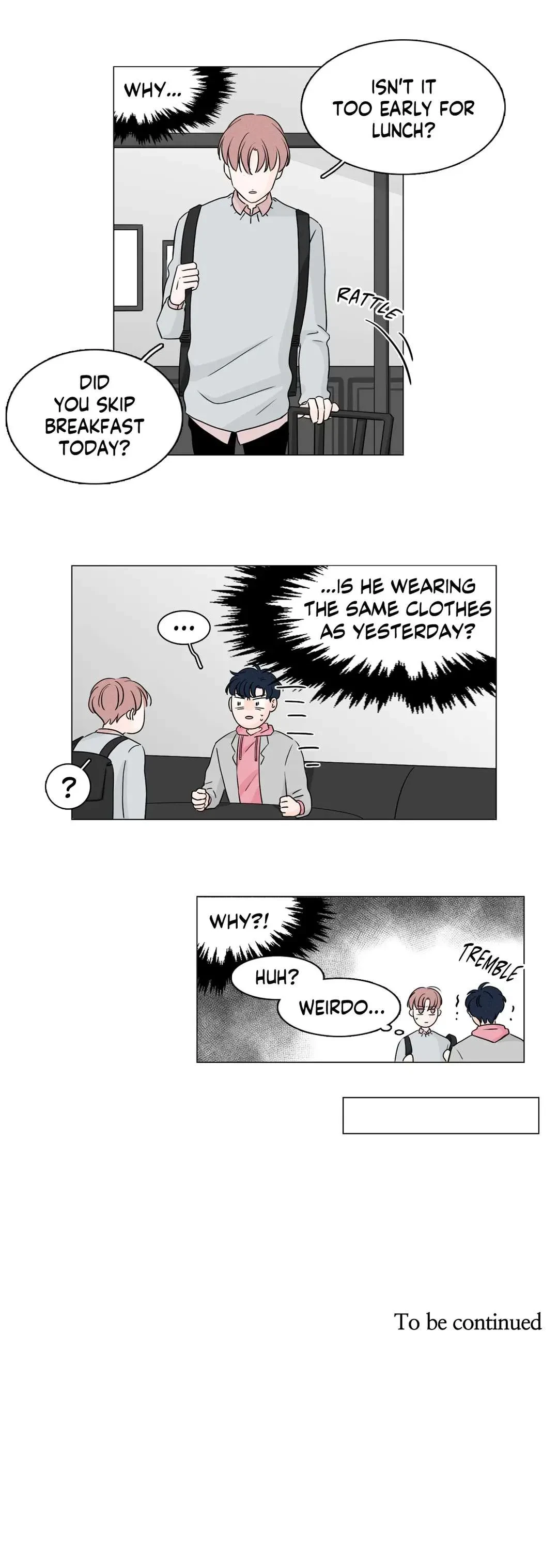 Chapter 31, page 14