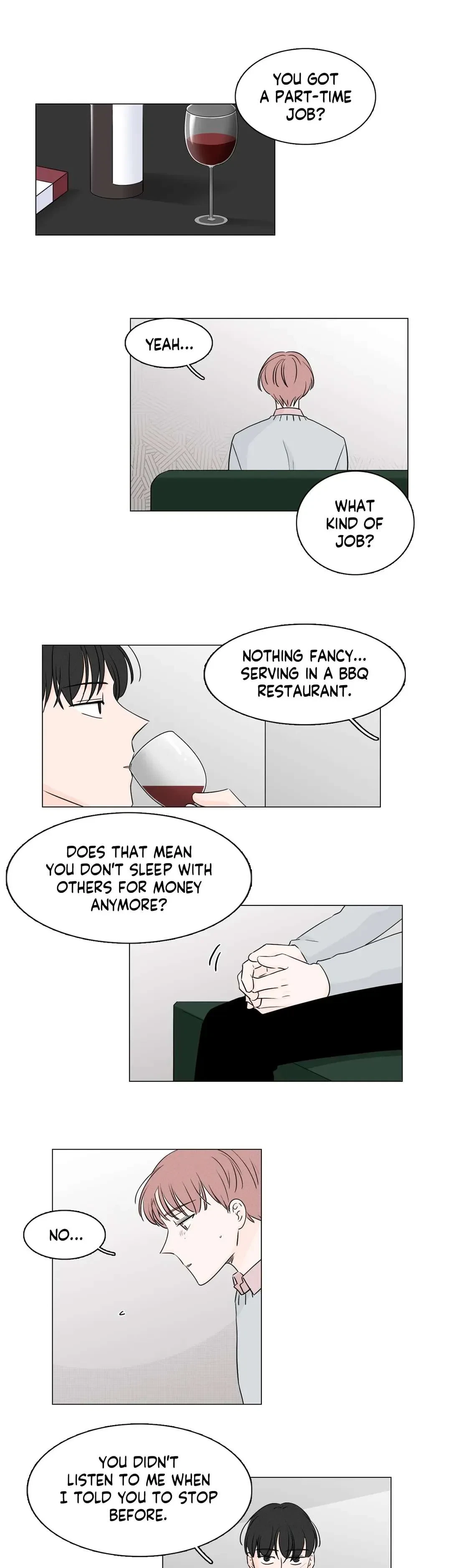 Chapter 31, page 2