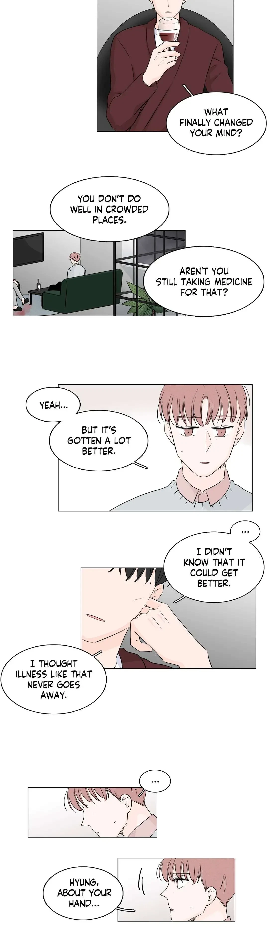Chapter 31, page 3