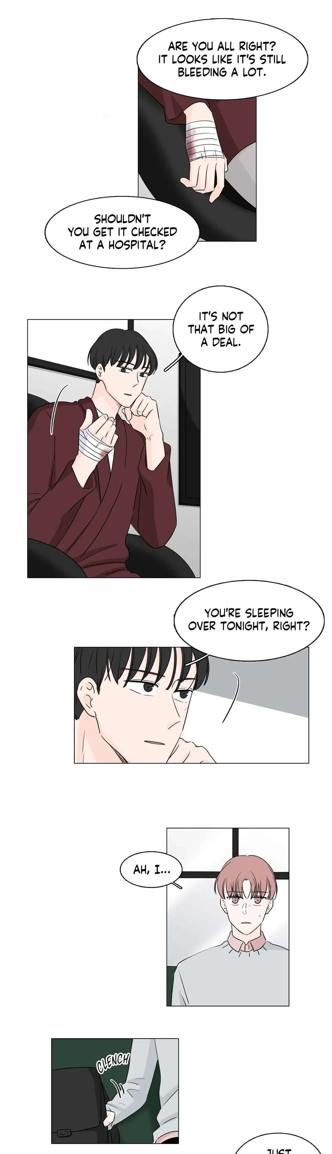 Chapter 31, page 4