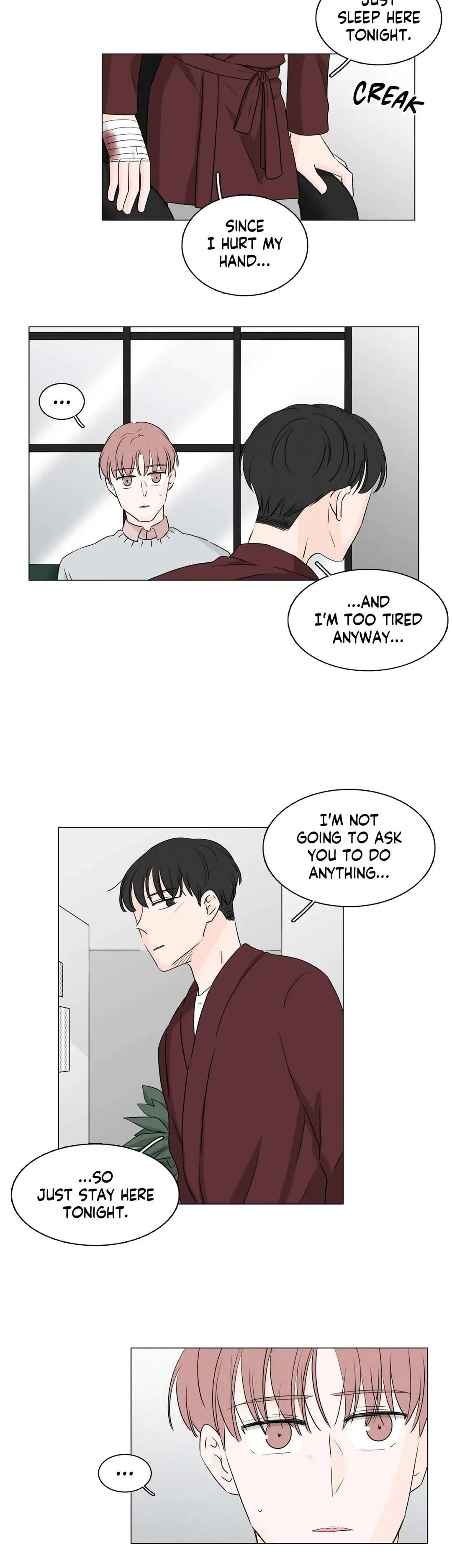 Chapter 31, page 5