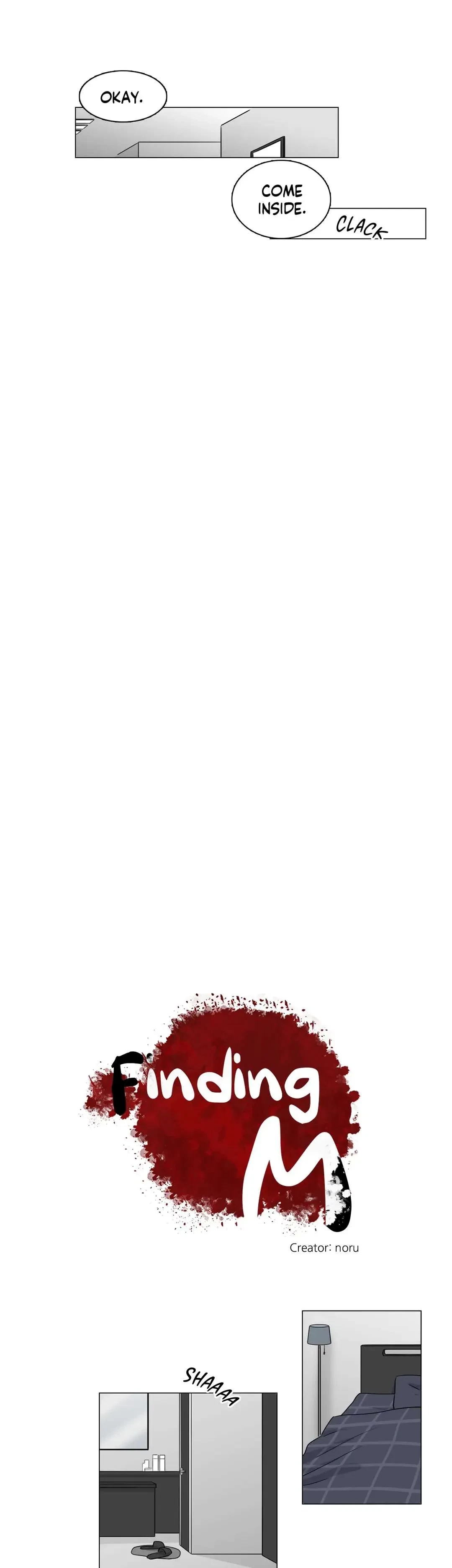 Chapter 31, page 6