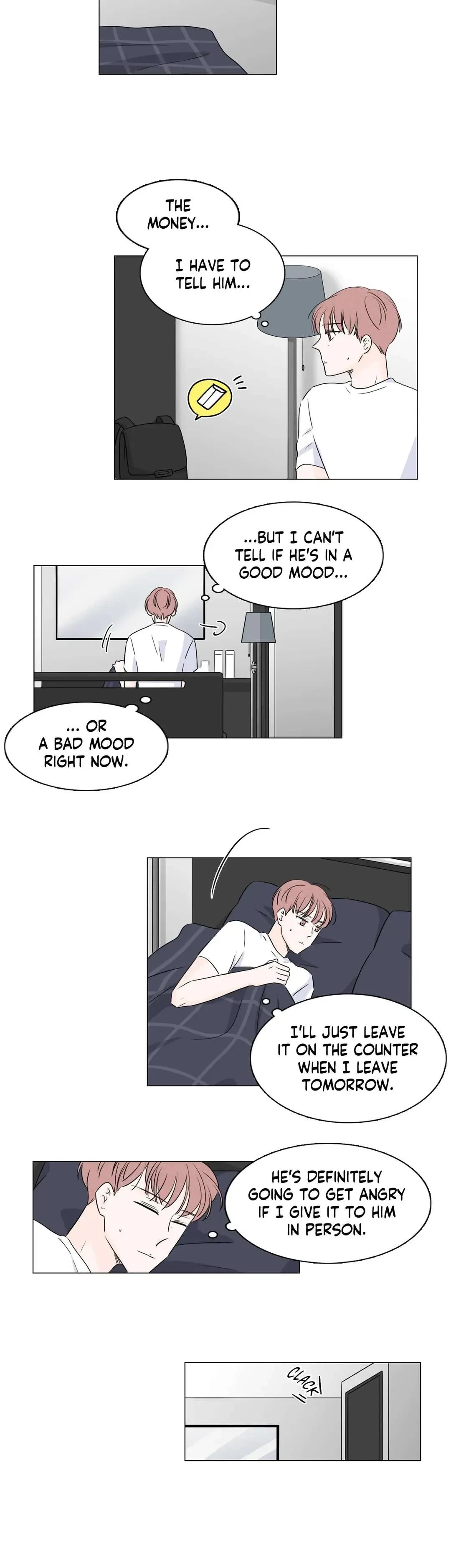 Chapter 31, page 7