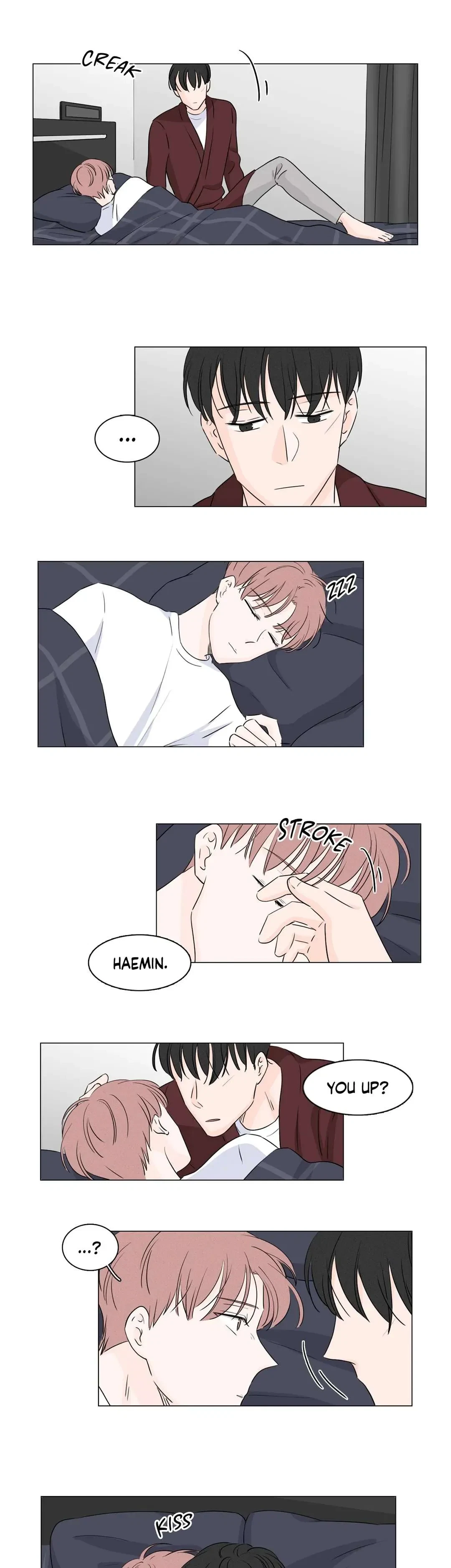 Chapter 31, page 8