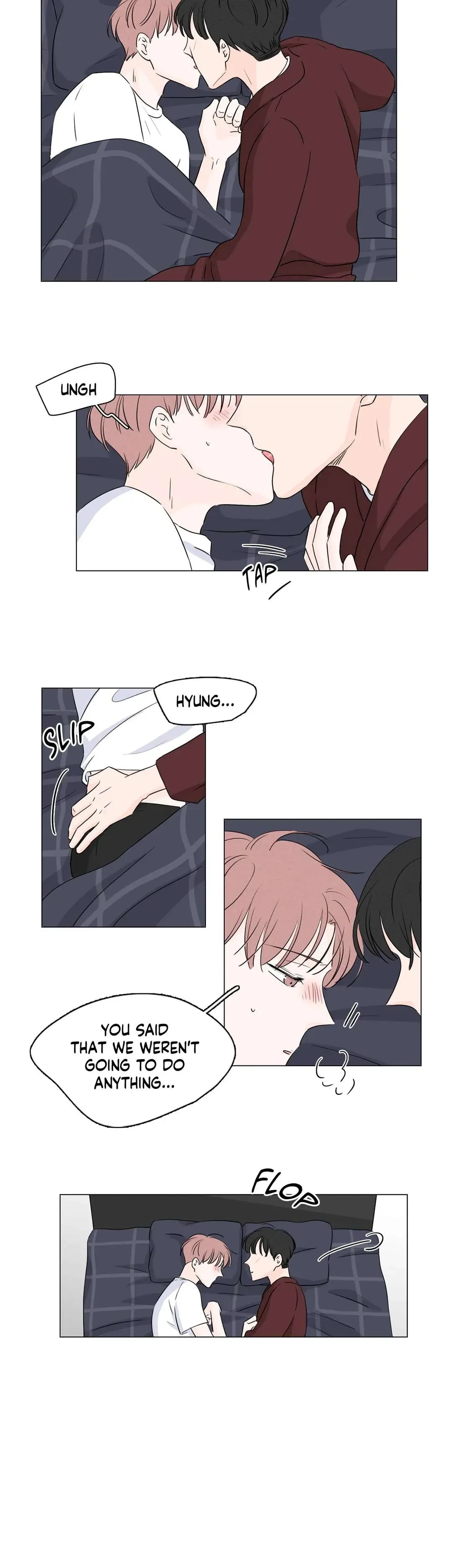 Chapter 31, page 9