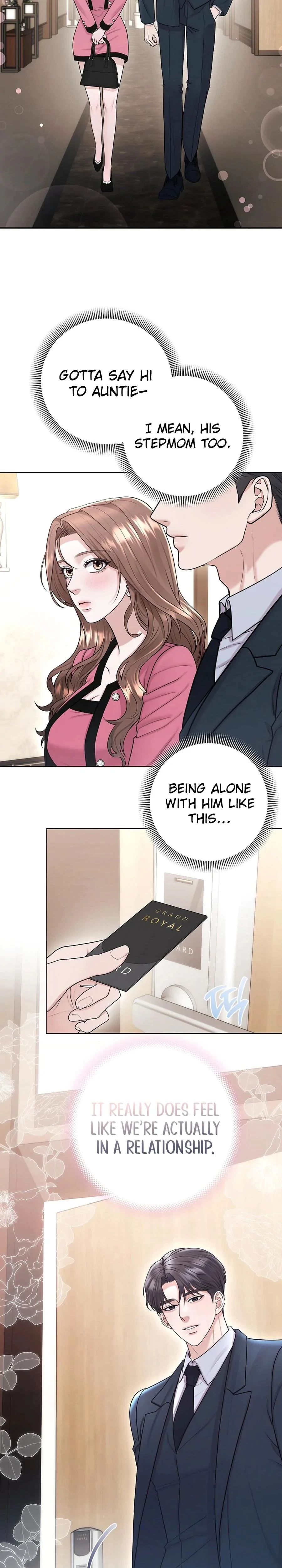 Chapter 12, page 10