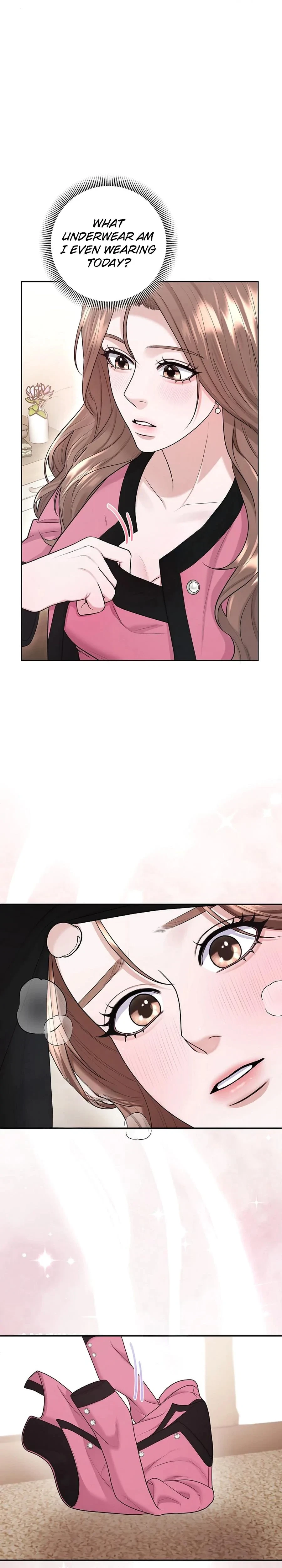 Chapter 12, page 12