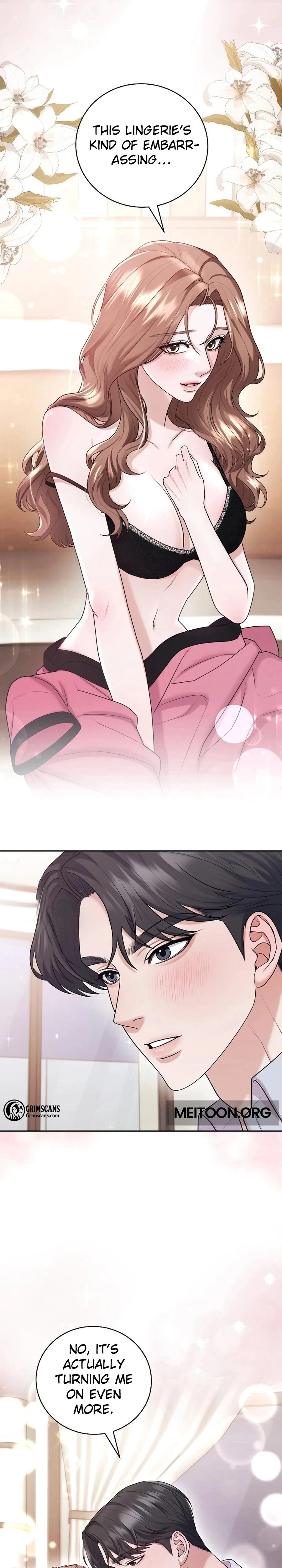 Chapter 12, page 13