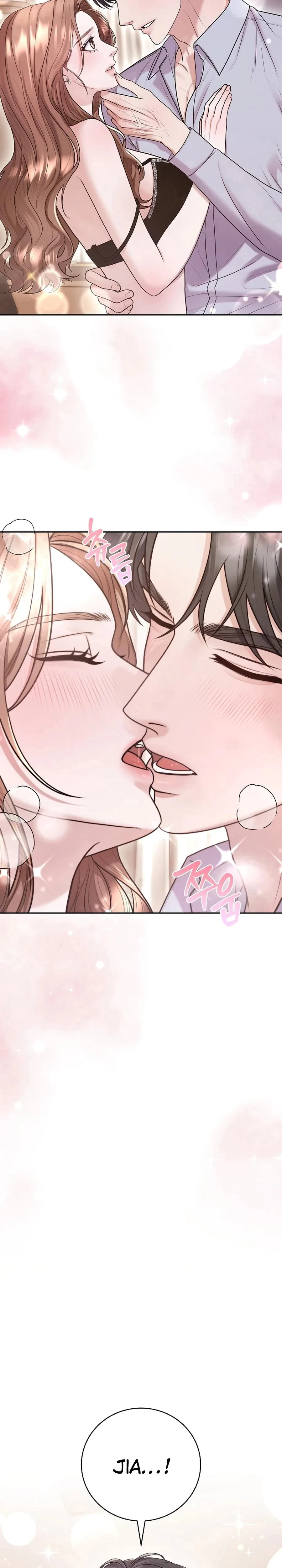Chapter 12, page 14