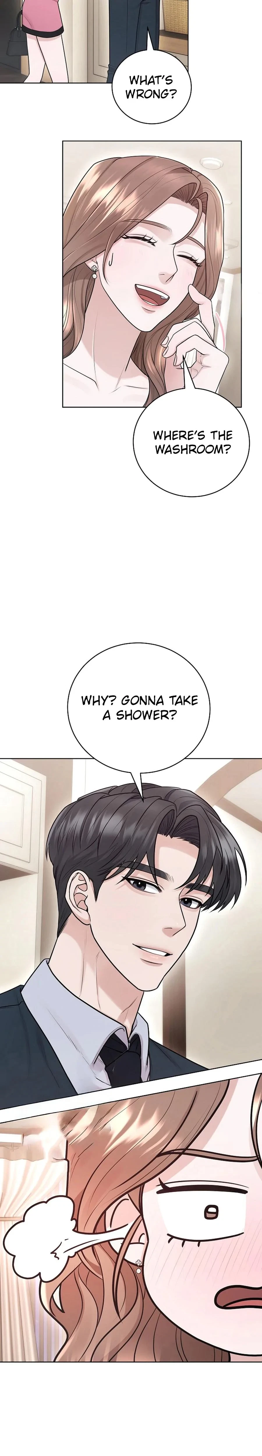Chapter 12, page 18