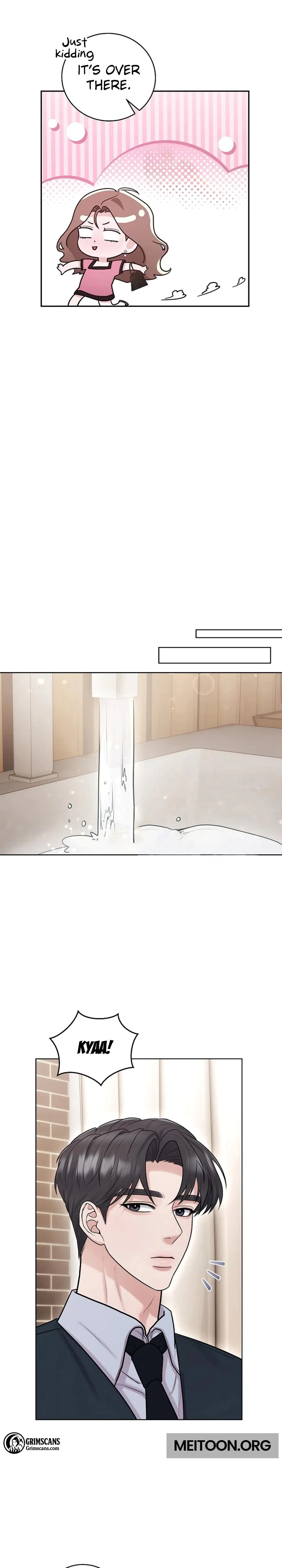 Chapter 12, page 19