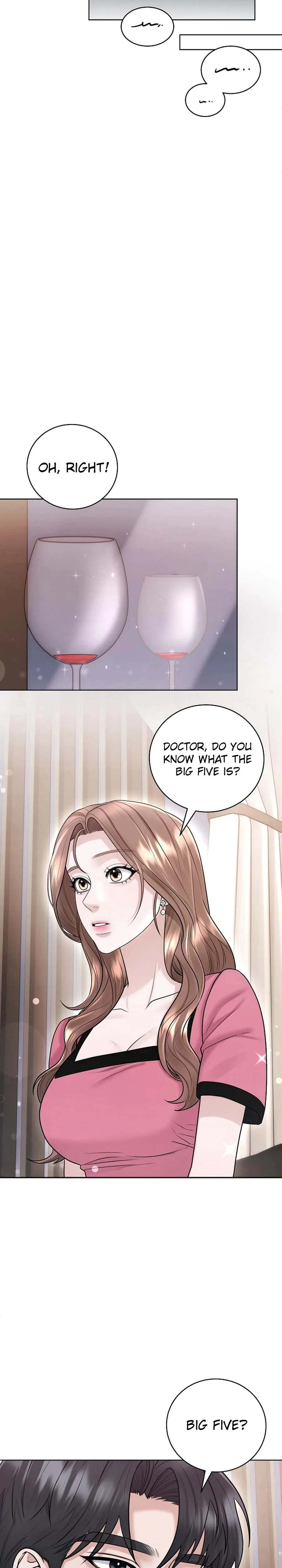 Chapter 12, page 23