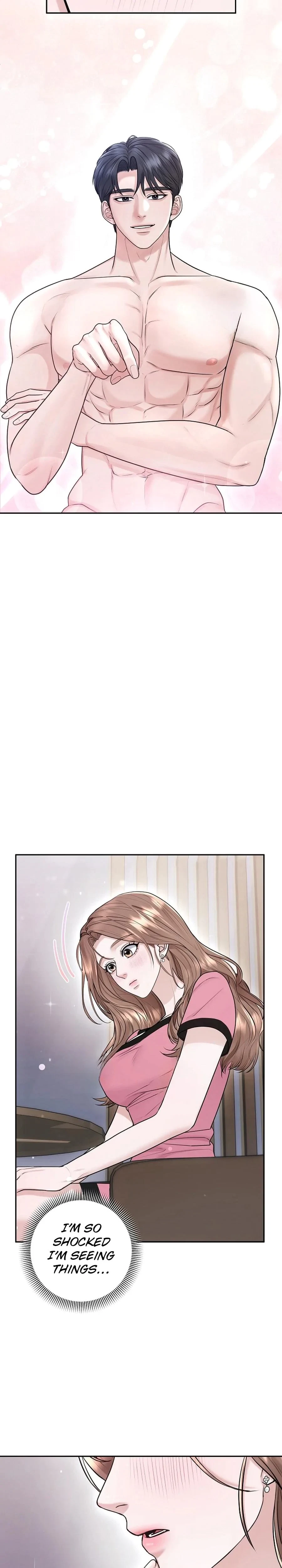 Chapter 12, page 27