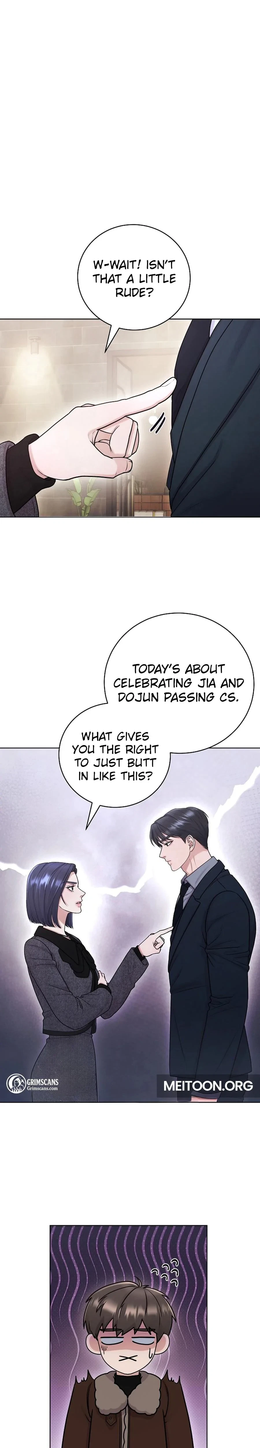 Chapter 12, page 6