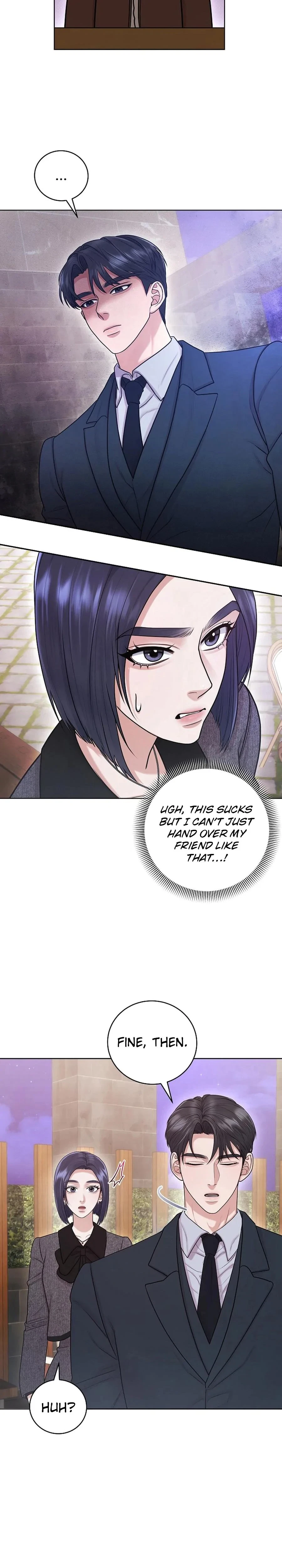 Chapter 12, page 7