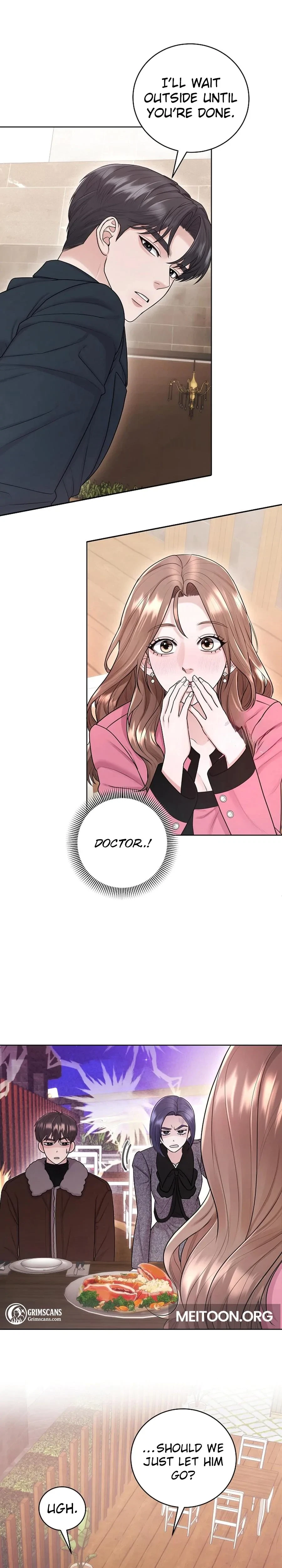 Chapter 12, page 8