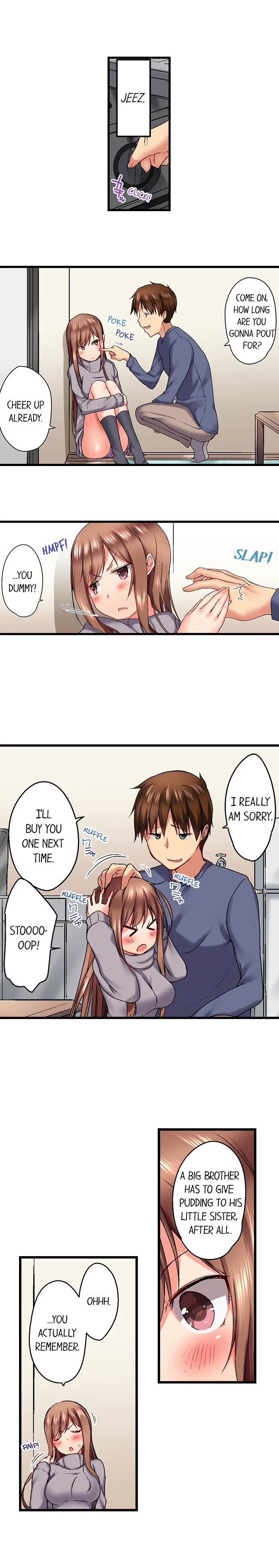 Chapter 20, page 2