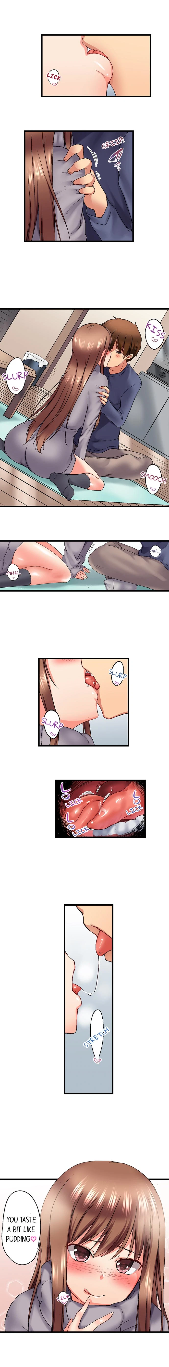 Chapter 20, page 4