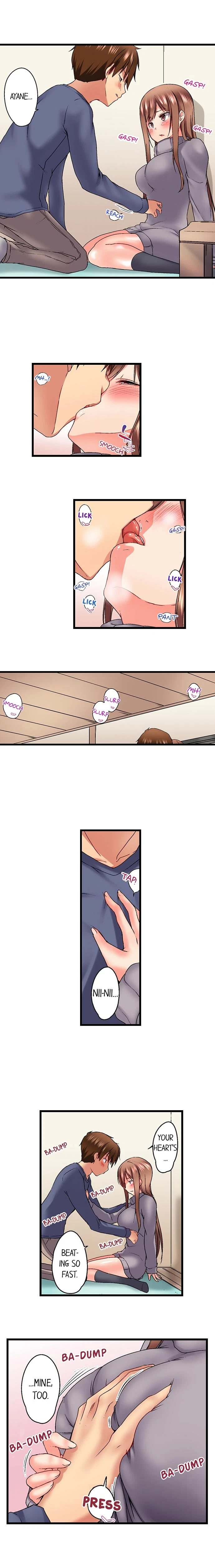 Chapter 20, page 5