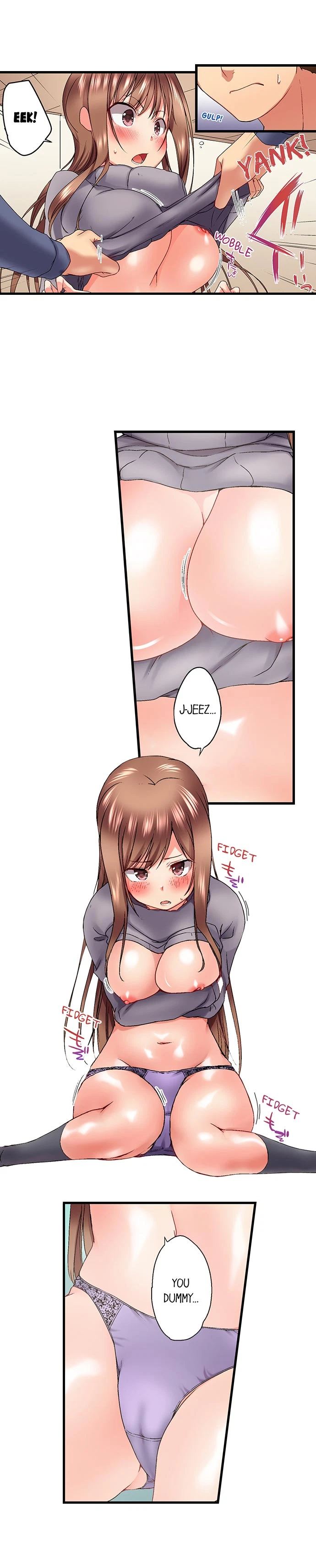 Chapter 20, page 6
