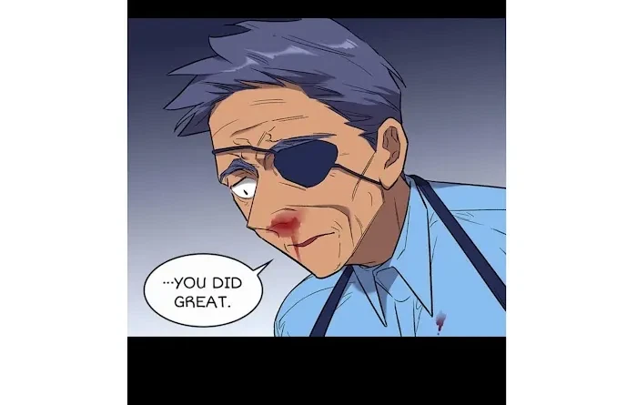 Chapter 49, page 10