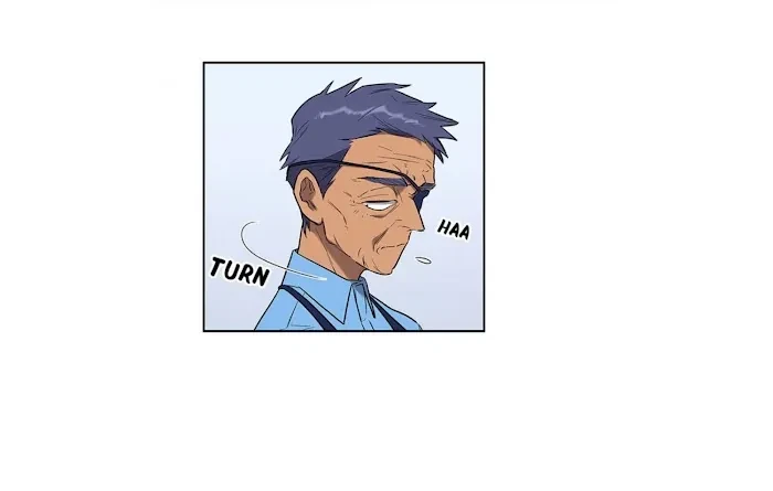 Chapter 49, page 12