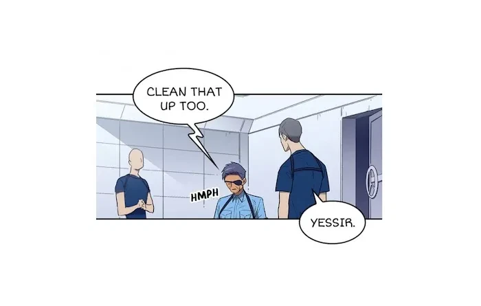 Chapter 49, page 18