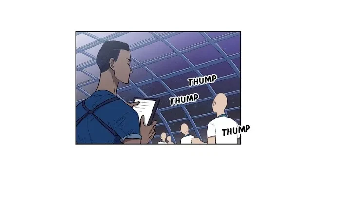 Chapter 49, page 19