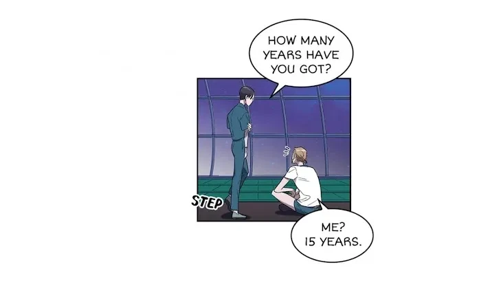 Chapter 49, page 20