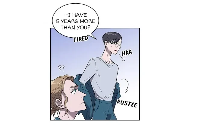 Chapter 49, page 21