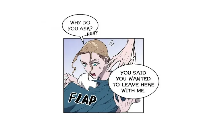 Chapter 49, page 22