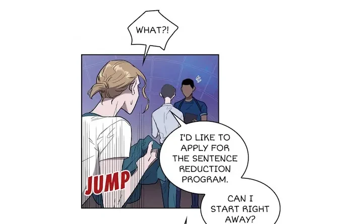 Chapter 49, page 23