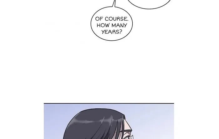 Chapter 49, page 24