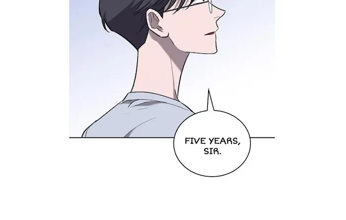 Chapter 49, page 25