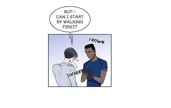 Chapter 49, page 26