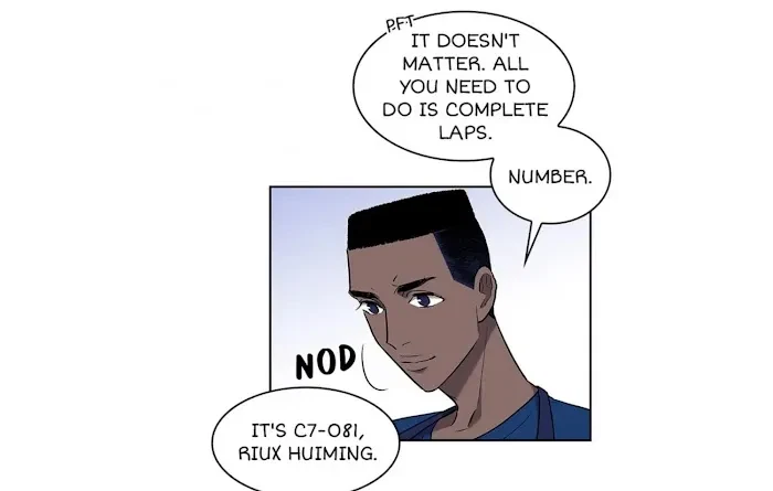 Chapter 49, page 27